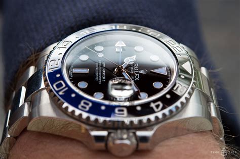 rolex blnr release date|blnr rolex price.